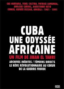 Cuba_une_odysse_africaine_de_Jihan_El_Tahri